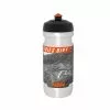 KTM Trinkflasche UpHill 600 Ml