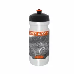 KTM Trinkflasche UpHill 600 Ml