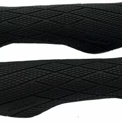 KTM Comp Ergo Lock Lenkergriffe