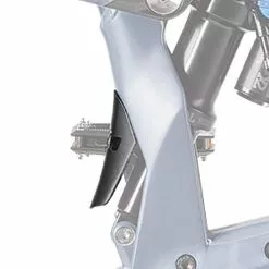 KTM Dämpferschutz -E-Bike Zubehör Verkaufsladen ktm dampferschutz e 2506