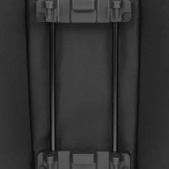 KTM Line Carrier Bag Double Gepäckträgertasche 18L 5 KTM Line Carrier Bag Double Gepäckträgertasche 18L -E-Bike Zubehör Verkaufsladen ktm doppel gepaecktraegertasche europa 18l scaled