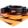 KTM Original Sattelklemme Mit Schnellspanner