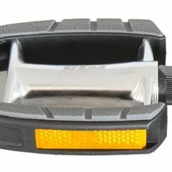 KTM E-Bike Trekking Pedal Industriegelagert