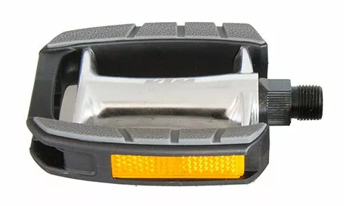 KTM E-Bike Trekking Pedal Industriegelagert 1 KTM E-Bike Trekking Pedal Industriegelagert