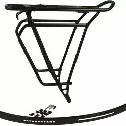 KTM Gepäckträger Racktime Onroad Tour 28" -E-Bike Zubehör Verkaufsladen ktm gepacktrager racktime onroad tour 28 e 2556 002