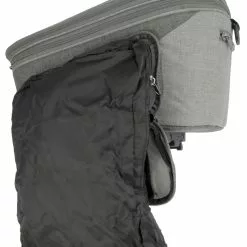 KTM Gepäckträgertasche Tour Plus 8 + 7 L -E-Bike Zubehör Verkaufsladen ktm gepaecktraegertasche tour plus aussentaschen scaled