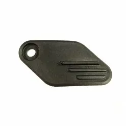 KTM Gummi-Ladebuchsenabdeckung Für Bosch