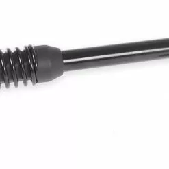 KTM Hinterbauständer 26-29"