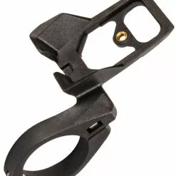 KTM Kiox Halter Einarm ROAD 31,8mm