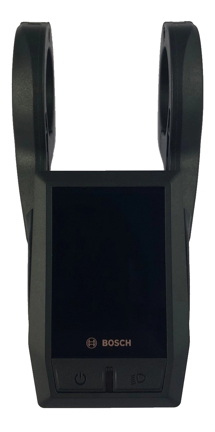 KTM Kiox Zentral-Halter Universal 3 KTM Kiox Zentral-Halter Universal – Bild 3