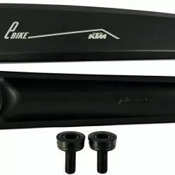 KTM Kurbel Macina - Miranda Delta - 4-kant 170 Mm