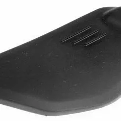 KTM Ladebuchsen Abdeckung Für Fullys Mit Bosch PowerTube 625 Wh