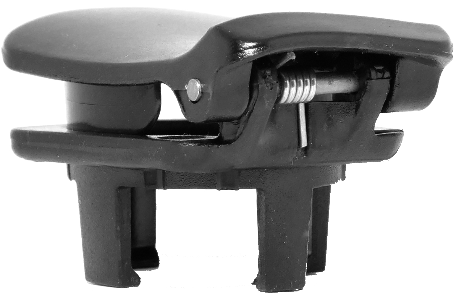 KTM Ladebuchsen Abdeckung Bosch Powertube 3 KTM Ladebuchsen Abdeckung Bosch Powertube – Bild 3