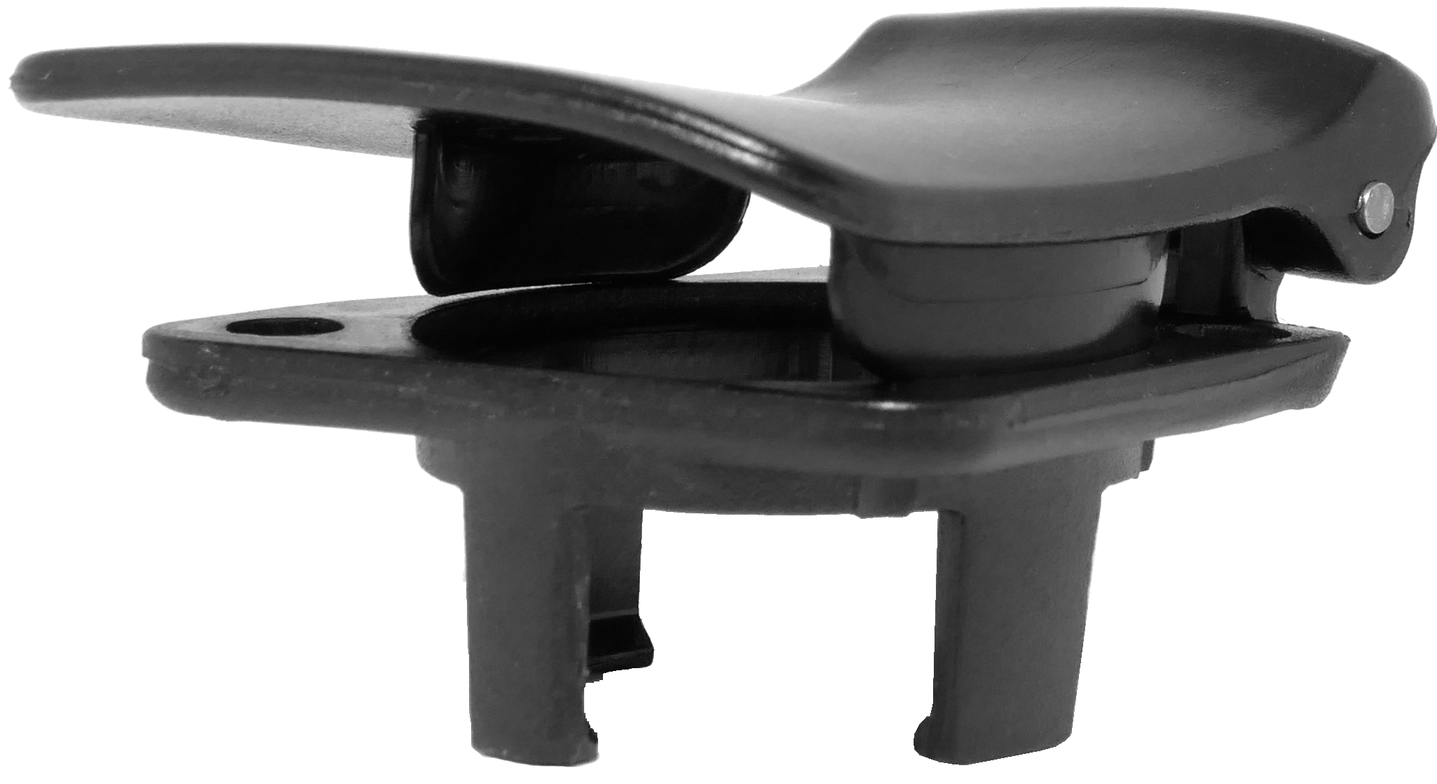 KTM Ladebuchsen Abdeckung Bosch Powertube 1 KTM Ladebuchsen Abdeckung Bosch Powertube