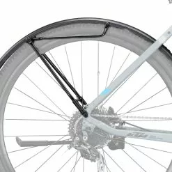 KTM LFC Schutzblech Hinten