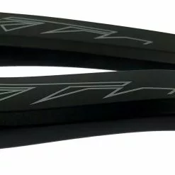 KTM Miranda Kurbel Set Delta Für Fatbikes -E-Bike Zubehör Verkaufsladen ktm miranda kurbel set delta seite scaled