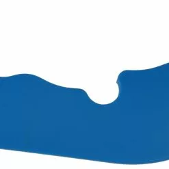 KTM Motor Cover Links - Bosch Performance Line CX Gen. 2 -E-Bike Zubehör Verkaufsladen ktm motor cover links bosch performance line gruen scaled