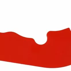 KTM Motor Cover Links - Bosch Performance Line CX Gen. 2 -E-Bike Zubehör Verkaufsladen ktm motor cover links bosch performance line rot scaled