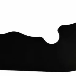 KTM Motor Cover Links - Bosch Performance Line CX Gen. 2