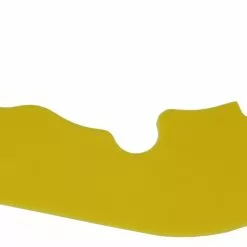 KTM Motor Cover Links - Bosch Performance Line CX Gen. 2 -E-Bike Zubehör Verkaufsladen ktm motor cover links bosch performance line weiss scaled