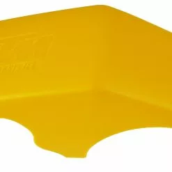 KTM Motor Cover Unten - Bosch Performance Line CX Gen. 2 -E-Bike Zubehör Verkaufsladen ktm motor cover unten performance line cx gruen scaled