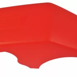 KTM Motor Cover Unten - Bosch Performance Line CX Gen. 2 -E-Bike Zubehör Verkaufsladen ktm motor cover unten performance line cx orange scaled