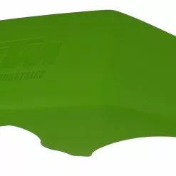 KTM Motor Cover Unten - Bosch Performance Line CX Gen. 2 -E-Bike Zubehör Verkaufsladen ktm motor cover unten performance line cx rot scaled