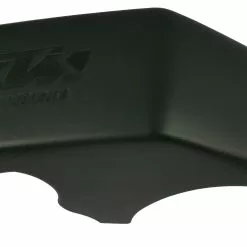 KTM Motor Cover Unten - Bosch Performance Line CX Gen. 2 -E-Bike Zubehör Verkaufsladen ktm motor cover unten performance line cx weiss scaled