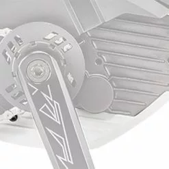 KTM Motorabdeckung Für Bosch CX Motor Unten -E-Bike Zubehör Verkaufsladen ktm motorabdeckung bosch cx motor unten weiss