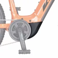 KTM Motorabdeckung Für Bosch Gen3 5 KTM Motorabdeckung Für Bosch Gen3 -E-Bike Zubehör Verkaufsladen ktm motorabdeckung bosch gen 3 activ plus montiert scaled