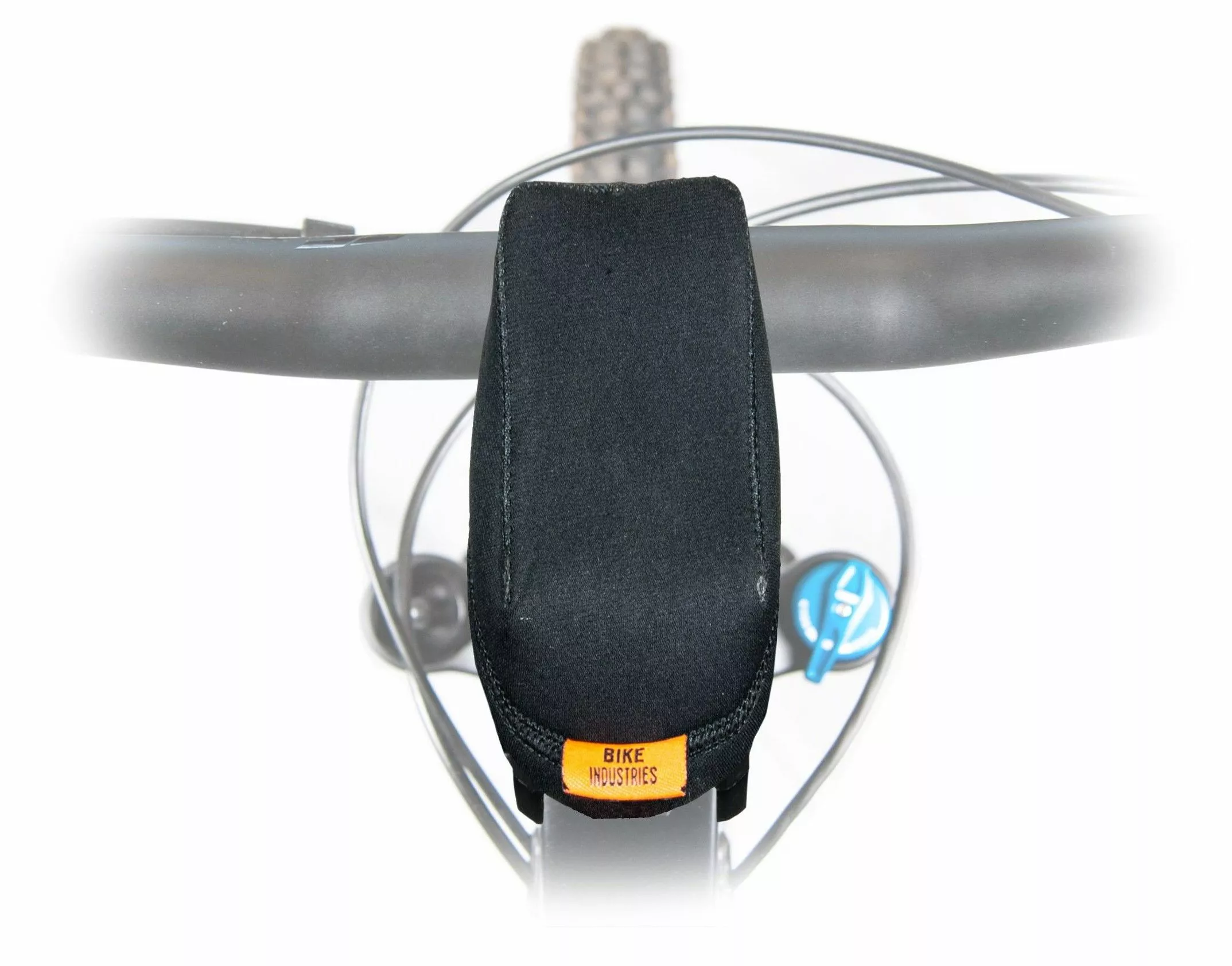 KTM Neopren Cover - Bosch Kiox Display 1 KTM Neopren Cover - Bosch Kiox Display