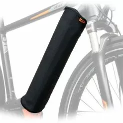 KTM Neopren Cover - Bosch PowerTube 625 Wh Akku
