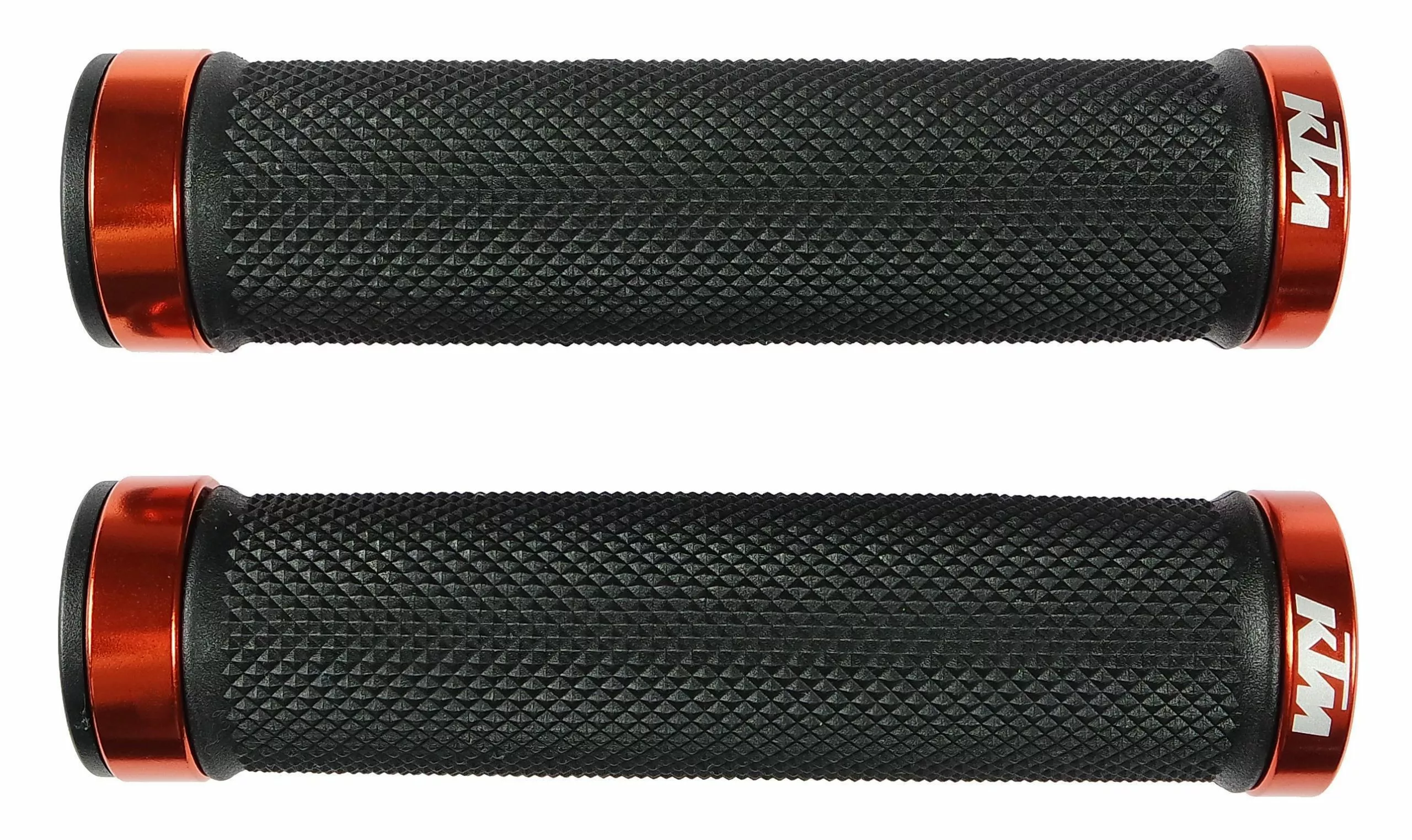 KTM Original-Griffe DIAMOND CLAMP 1 KTM Original-Griffe DIAMOND CLAMP