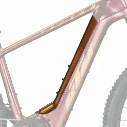 KTM PowerTube 750 Akku Cover - Hardtail/ Fully 24 KTM PowerTube 750 Akku Cover - Hardtail/ Fully -E-Bike Zubehör Verkaufsladen ktm powertube 750 akku cover hardtail fully 3 scaled