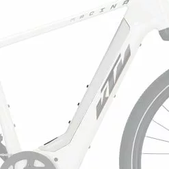 KTM PowerTube 750 Akku Cover - Hardtail/ Fully 25 KTM PowerTube 750 Akku Cover - Hardtail/ Fully -E-Bike Zubehör Verkaufsladen ktm powertube 750 akku cover hardtail fully 4 scaled