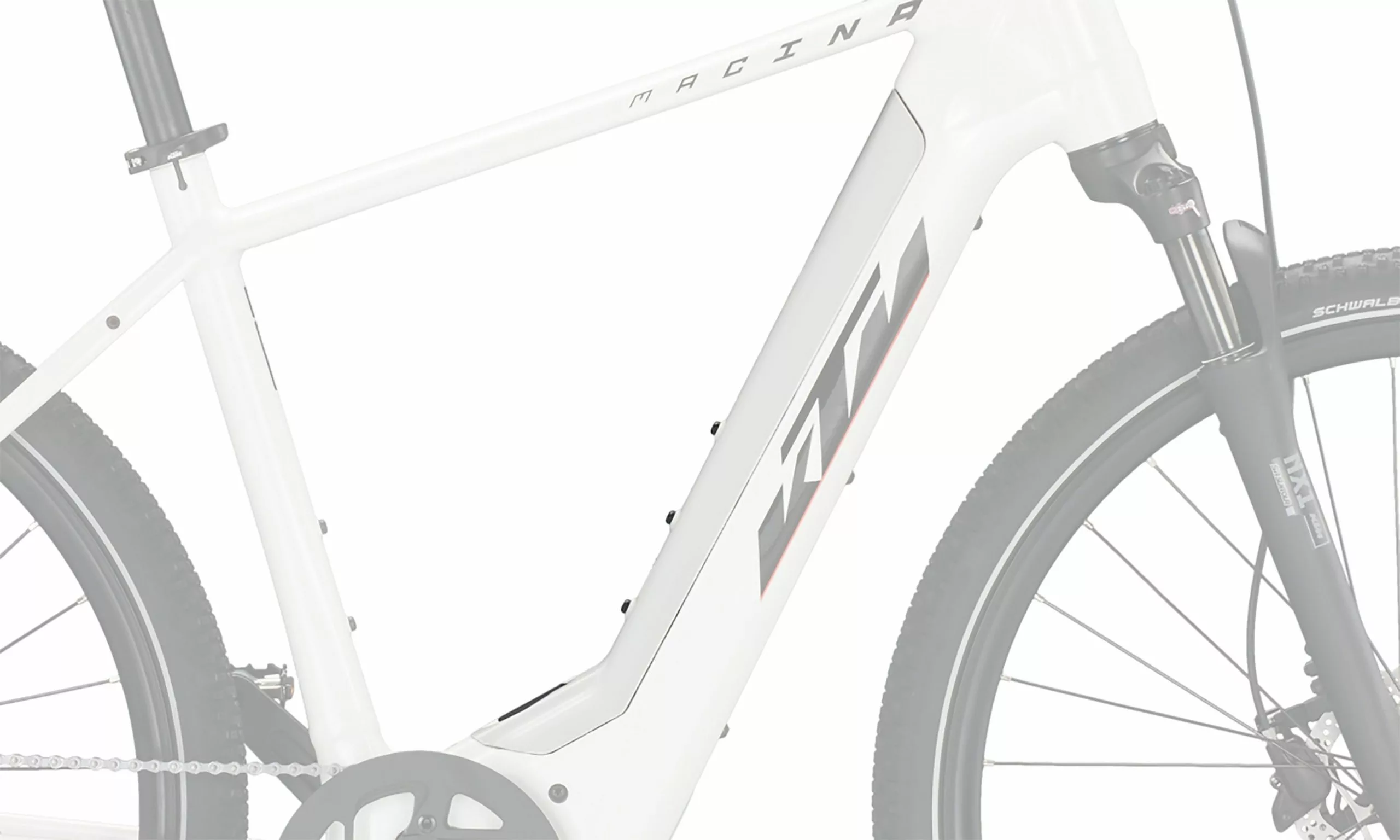 KTM PowerTube 750 Akku Cover - Hardtail/ Fully 4 KTM PowerTube 750 Akku Cover - Hardtail/ Fully – Bild 4