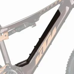 KTM PowerTube 750 Akku Cover - Hardtail/ Fully 27 KTM PowerTube 750 Akku Cover - Hardtail/ Fully -E-Bike Zubehör Verkaufsladen ktm powertube 750 akku cover hardtail fully 6 scaled