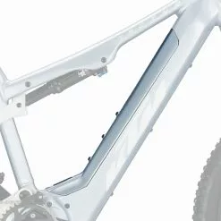 KTM PowerTube 750 Akku Cover - Hardtail/ Fully 28 KTM PowerTube 750 Akku Cover - Hardtail/ Fully -E-Bike Zubehör Verkaufsladen ktm powertube 750 akku cover hardtail fully 7 scaled