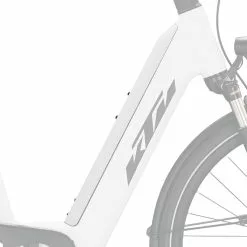 KTM PowerTube 750 Akku Cover - Tiefeinsteiger -E-Bike Zubehör Verkaufsladen ktm powertube 750 akku cover tiefeinsteiger 3 scaled