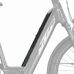 KTM PowerTube 750 Akku Cover - Tiefeinsteiger -E-Bike Zubehör Verkaufsladen ktm powertube 750 akku cover tiefeinsteiger 4 scaled