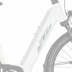 KTM PowerTube 750 Akku Cover - Tiefeinsteiger -E-Bike Zubehör Verkaufsladen ktm powertube 750 akku cover tiefeinsteiger 5 scaled