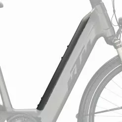 KTM PowerTube 750 Akku Cover - Tiefeinsteiger -E-Bike Zubehör Verkaufsladen ktm powertube 750 akku cover tiefeinsteiger 6 scaled