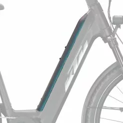 KTM PowerTube 750 Akku Cover - Tiefeinsteiger -E-Bike Zubehör Verkaufsladen ktm powertube 750 akku cover tiefeinsteiger 7 scaled