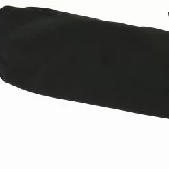 KTM Sonnenbrille Factory Tour Schwarz/orange -E-Bike Zubehör Verkaufsladen ktm sonnenbrille factory tour case