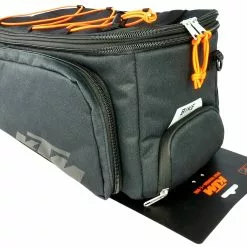 KTM Sport Trunk Bag - Gepäckträgertasche 32l