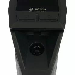 KTM Stem Kiox Lenkervorbau - KTM Line 6 KTM Stem Kiox Lenkervorbau - KTM Line -E-Bike Zubehör Verkaufsladen ktm stem kiox lenkervorbau mit display vorn