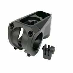 KTM Stem Kiox Lenkervorbau - KTM Team 35