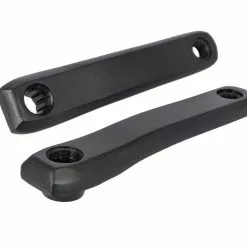 Stronglight Magan 4 Kurbel-Set