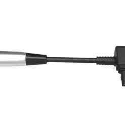 E-Bike Vision - Ladeadapter Für EBV E-Bike Battery 5 E-Bike Vision - Ladeadapter Für EBV E-Bike Battery -E-Bike Zubehör Verkaufsladen ladeadapter panasonic