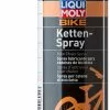 Liqui Moly Kettenspray Für Elektrofahrräder